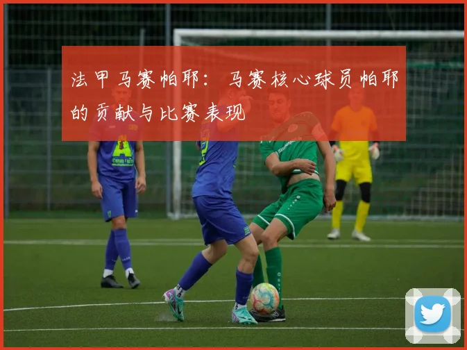 法甲马赛帕耶：马赛核心球员帕耶的贡献与比赛表现