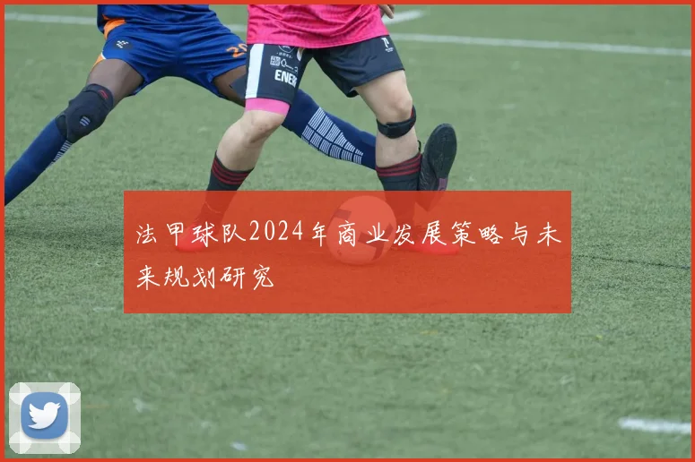 法甲球队2024年商业发展策略与未来规划研究