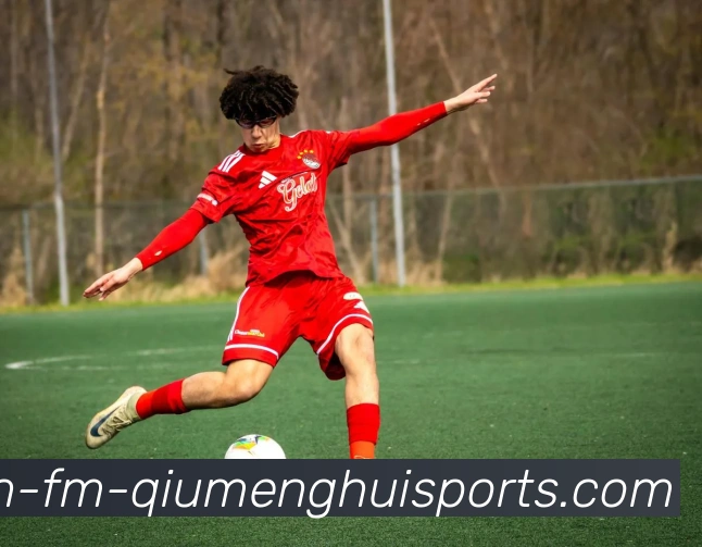 球盟会APP 高清赛事图