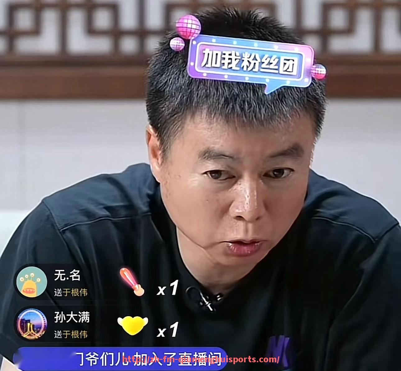 球盟会官网-德甲与德乙球队近期新闻及联赛动态速递